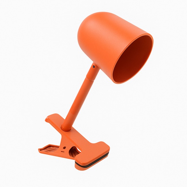 Olivia Clip naranja mate.jpg